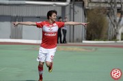 Spartak_Rostov_junior (18)